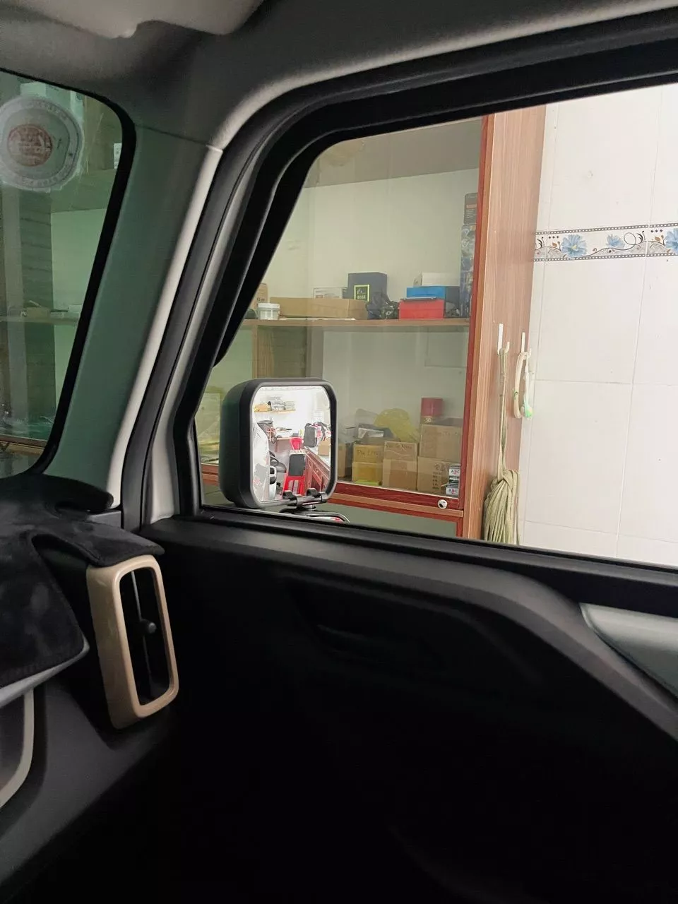 Ảnh sản phẩm trong đánh giá của khách hàng 3